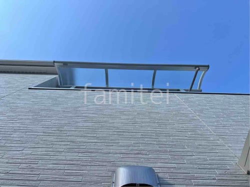 �����٥�������  YKKAP ����ꥢR �����벰�� ����������� ����