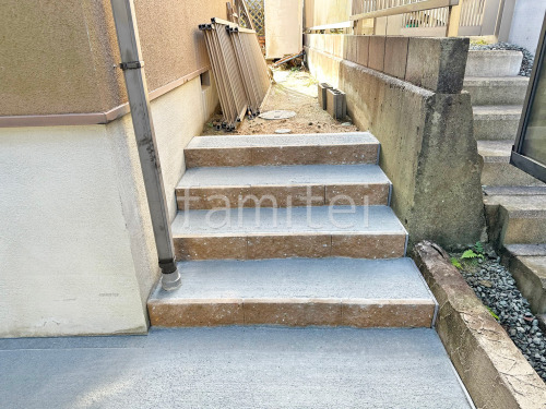 ���ѥ֥��å����� ��˥��� �����ƥ�