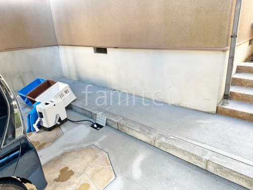 �ڴ֥��󥯥꡼��