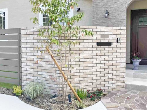 ���� �ɥ�����Ž�� LIXIL ���ӥ� ͹�ؼ����ݥ��� YKKAP �������ƥꥢ�ݥ���G3��