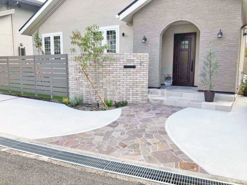 ���إ��ץ����� ����Ž�� ����� �бѴ�