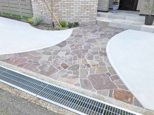 ���إ��ץ����� ����Ž�� ����� �бѴ�