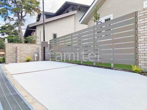 ��־쥬�졼���� �ڴ֥��󥯥꡼��