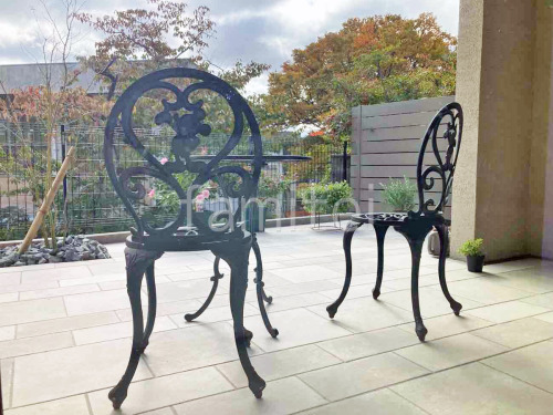 ������ǥå� ̾�Ų��⥶���� �����ȥ�����