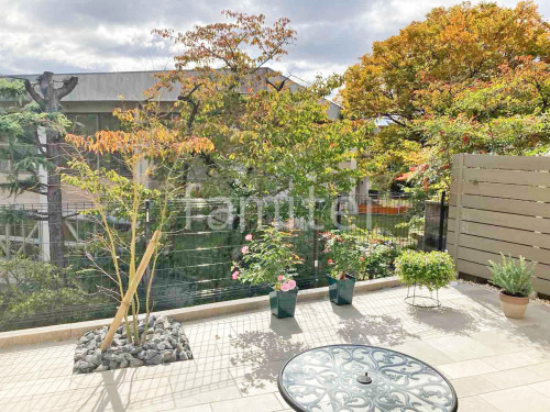 ����ܥ�ĥ꡼ �����ϥ�ߥ� ���ռ� ���� ���å������ǥ� �䷪���ߤ�