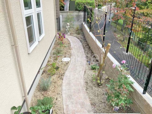 ���󥿡����å���  ��˥��� ��������210 ����ƥ�����