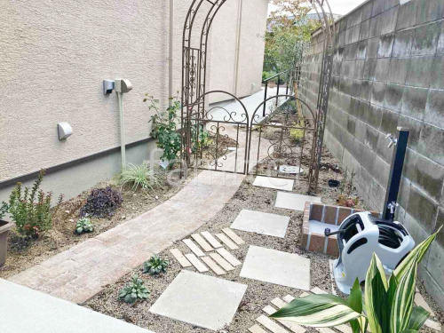 ���󥿡����å���  ��˥��� ��������210 ����ƥ�����