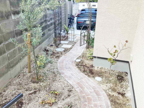 ���󥿡����å���  ��˥��� ��������210 ����ƥ�����