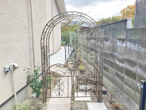 ������ �ܼ�ٵ�