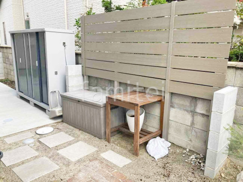 �͹��ڡ����� �ե��󥹡���Ĵ�� �������٥� �ץ��one ��ܥ����� �ܱ��� ��Ĵ����ƥ��� ����