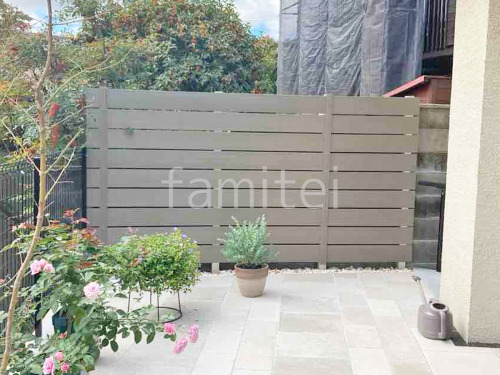 �͹��ڡ����� �ե��󥹡���Ĵ�� �������٥� �ץ��one ��ܥ����� �ܱ��� ��Ĵ����ƥ��� ����