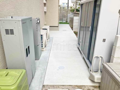 ������ �ڴ֥��󥯥꡼��