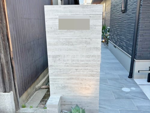 ����������  �������硼 ���� �������� ���쥻�å� 