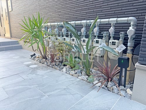 ���å������ǥ� �����ߤ�