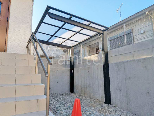 ���ο� �֥�å� ������ ���ꥢ�ޥå�