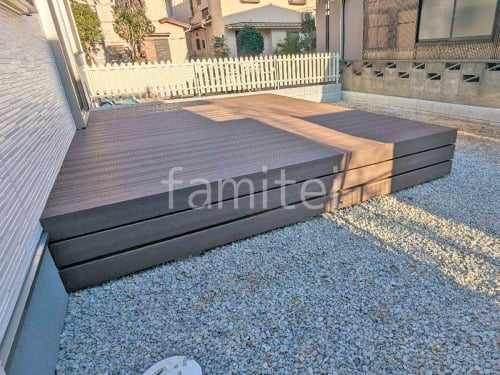 ���� ���ꥨ�⥫R