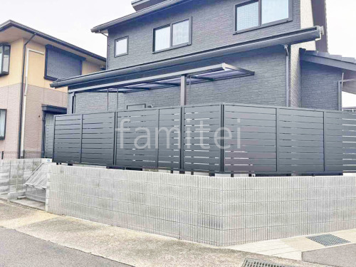 ���ο� ������֥�å�