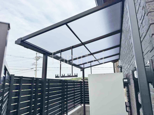 ������ �ȡ��ᥤ�ޥå�