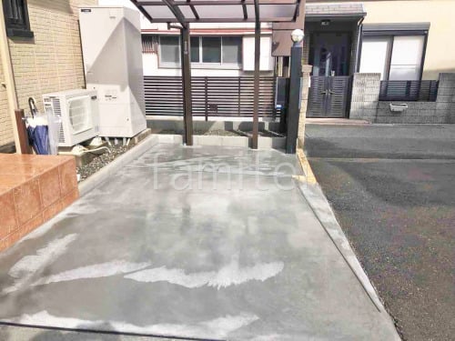 �ڴ֥��󥯥꡼��