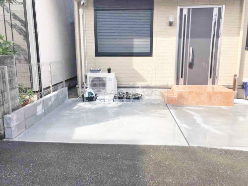 �ڴ֥��󥯥꡼��