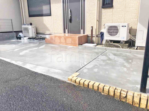 �ڴ֥��󥯥꡼��