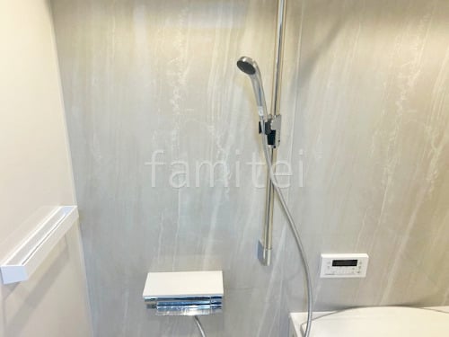 �����եå����饤�ɥС�