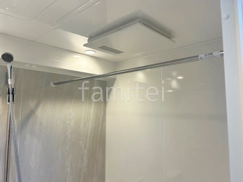 �Ἴ��˼���絡