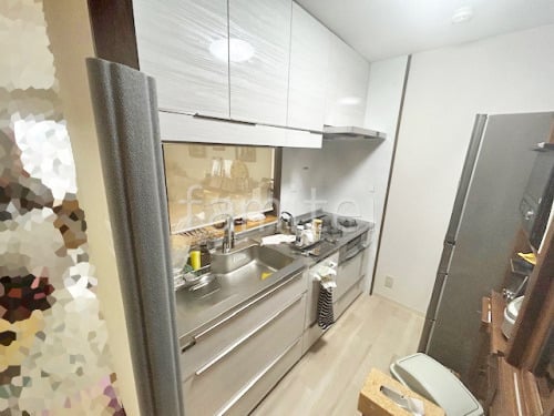 �ɷ����å���  �����饹��������� ��ߥ塼 