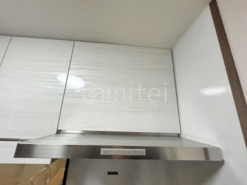 ��󥸥ա��� VRAS������