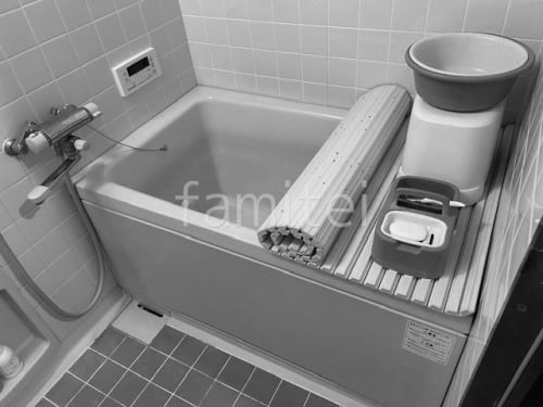 ����Ϥ �ܹ���