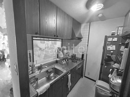 ���å��� �ܹ���