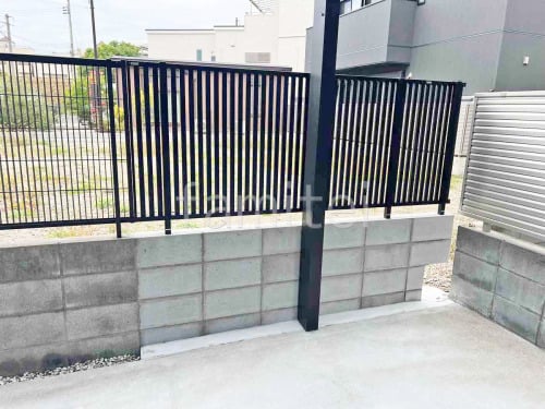 ����߷��� �ե��� ��������� �쥸�ꥢ TK2�� �������ʻ�  �֥��å�ʽ �ʲ��ѥ֥��å��� ���ۥ����֥��å��� ����CB 