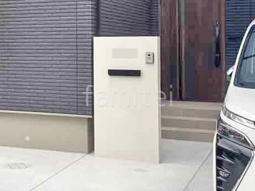 �ɤ������� �͹��� �ѥ�å�HG���� ͹�ؼ����ݥ��� ��˥��� ���顼��05