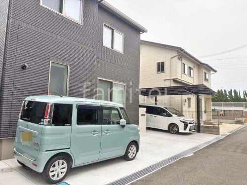 ��־쥬�졼���� �ڴ֥��󥯥꡼��