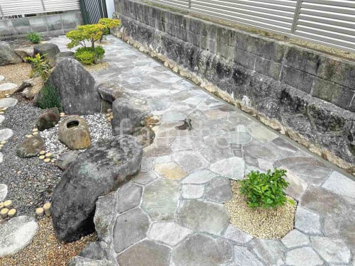 ����Ž�� ����� ��ˬŴʿ��