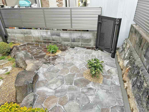 ����Ž�� ����� ��ˬŴʿ��