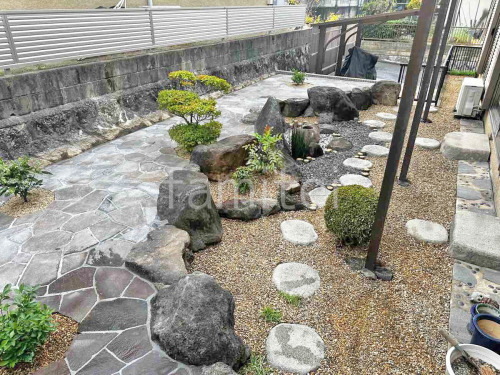 �������ߤ�