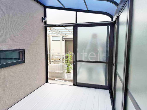 ���ο� ������֥�å� ������ �������֥롼(�ޥå�Ĵ)