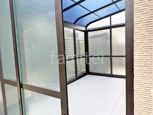 ���� ���쥤