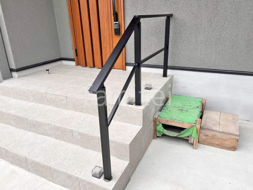 ��Ω ������(�ꤹ��)  LIXIL �������졼�� 