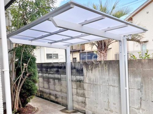 ���ο� �ʥ����륷��С� ������ ���ꥢ�ޥå�