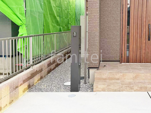 ���ۥܥå������� �ʵ�ǽ���� �� LIXIL FT ���ۥܥå����դ� 