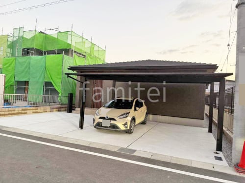 ��־쥬�졼���� �ڴ֥��󥯥꡼��