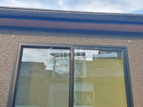 �������ɥեå�