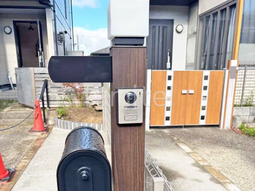 ��ǽ���� YKKAP ����Ĵ����������ɥݥ��ȥ�˥å�