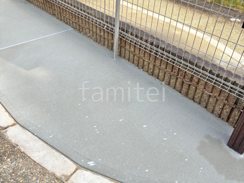 �ڴ֥��󥯥꡼��