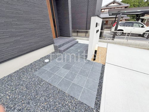 ���إ��ץ����� ��������Ž�� LIXIL �ѥ���