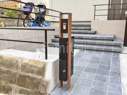 ��ǽ���� LIXIL ����Ĵ��������2�� ���ۥܥå����դ�