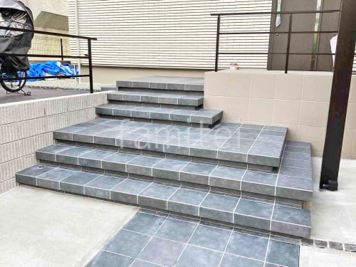 ���إ��ץ����� ��ͷ����(�����߳���) ��������Ž�� LIXIL �ѥ���