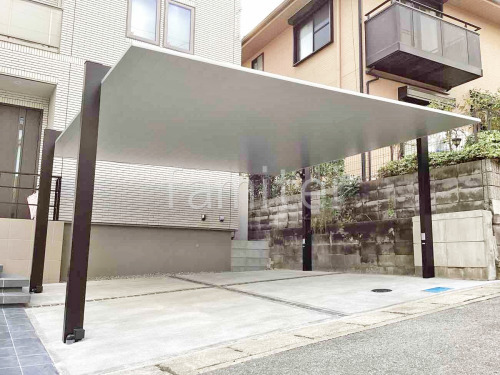 �쿧 �֥�å� ������ �ʥ����륷��С�F